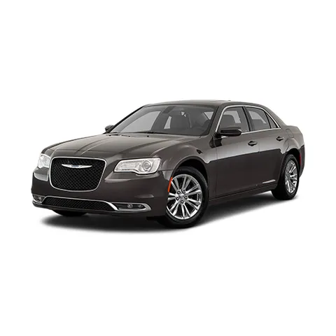 300C
