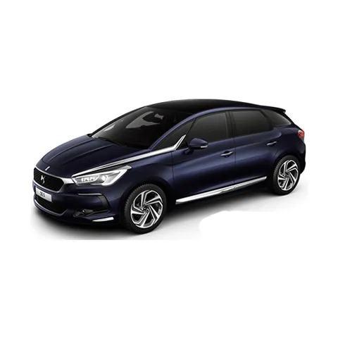 DS5
