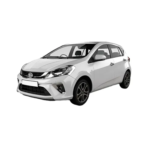 Sirion