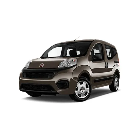 Qubo