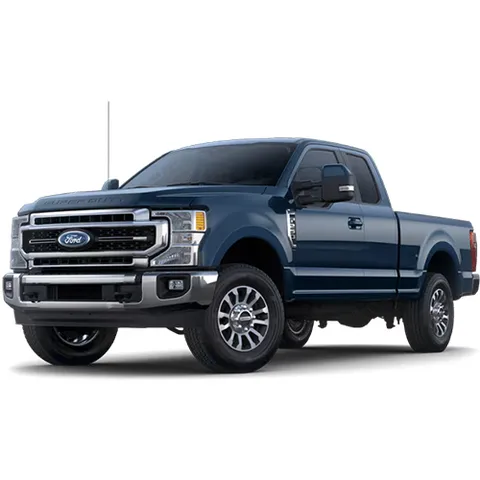 F250