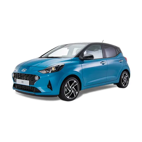 I10