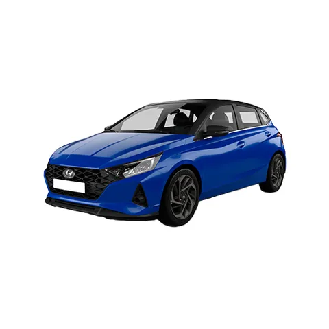 I20