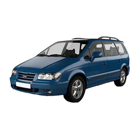 Trajet