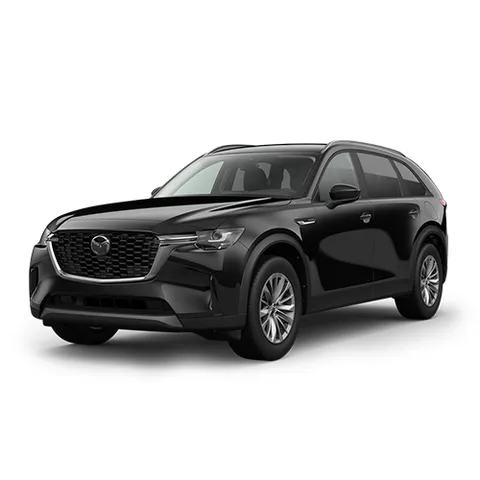 CX-90
