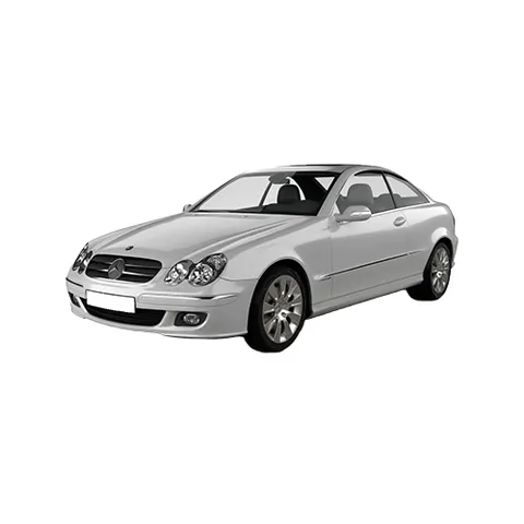 CLK