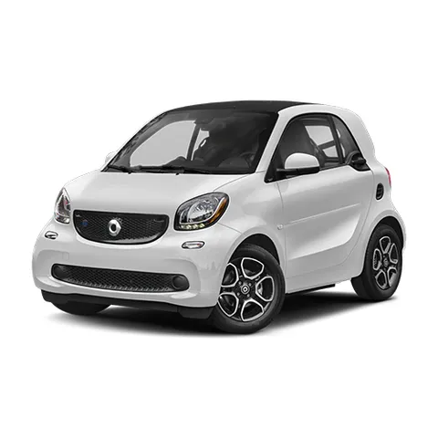 Fortwo