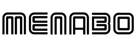 Menabo