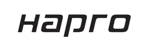 Hapro Dakkoffers