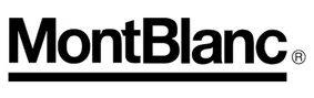 MontBlanc
