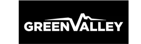 Green Valley