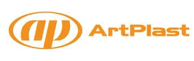 Artplast Dakkoffers