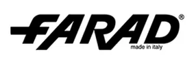 Farad Dakkoffers