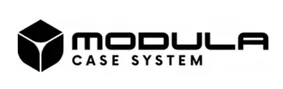 Modula Dakkoffers