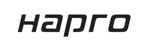 Hapro