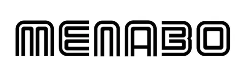 Menabo