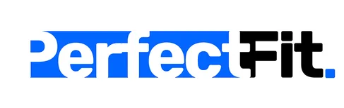 PerfectFit