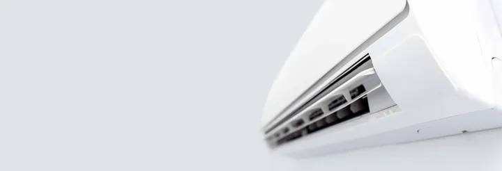 Wat is een Split Airconditioning? | Blog