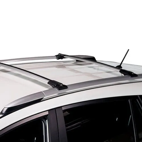 Aguri dakdragers Kia Soul 5 deurs hatchback 2008 t/m 2013