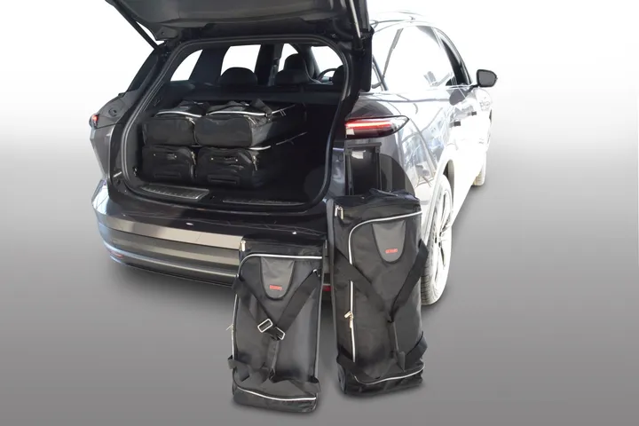 Carbags reistassenset NIO EL6 2023 tot heden