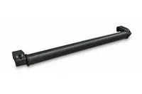 Laadrol voor Fabbri dakdragers 68 cm