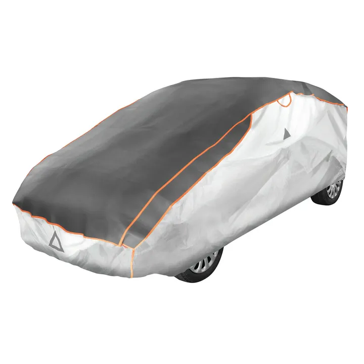 Gran Pree autohoes - antihagel - Citroen C4 5 deurs hatchback vanaf 2020