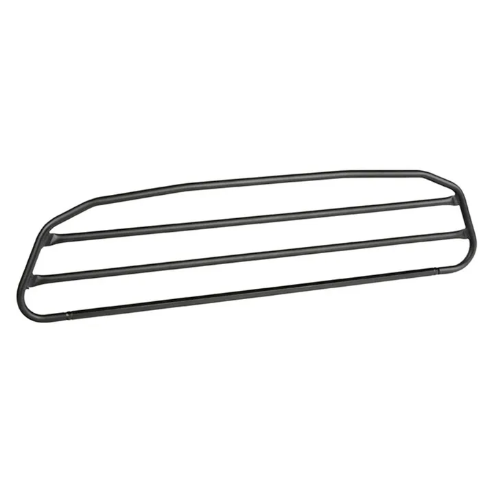 Nordrive hondenrek Peugeot 307 3 deurs hatchback 06/2001 t/m 08/2007