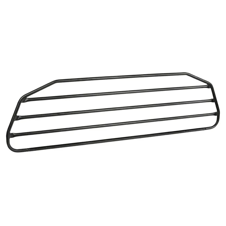 Nordrive hondenrek Suzuki Grand Vitara 5 deurs hatchback 10/2005 t/m 03/2015