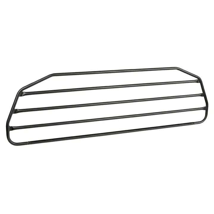 Nordrive hondenrek Ford C-Max 7 11/2010 t/m 03/2020