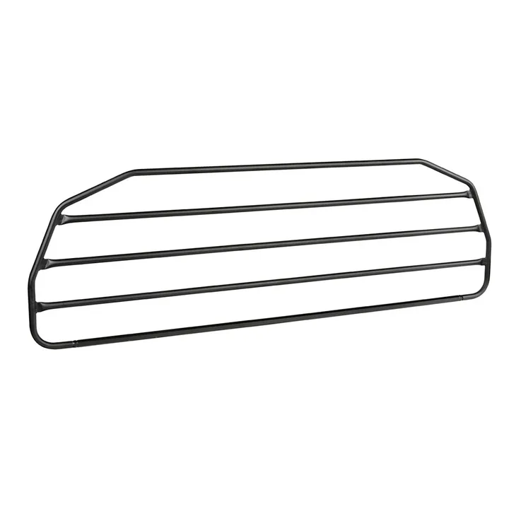 Nordrive hondenrek Peugeot 806 01/1998 t/m 09/2002
