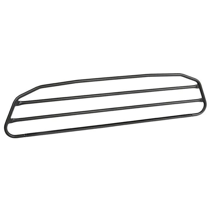 Nordrive hondenrek Hyundai ix35 03/2010 t/m 12/2015