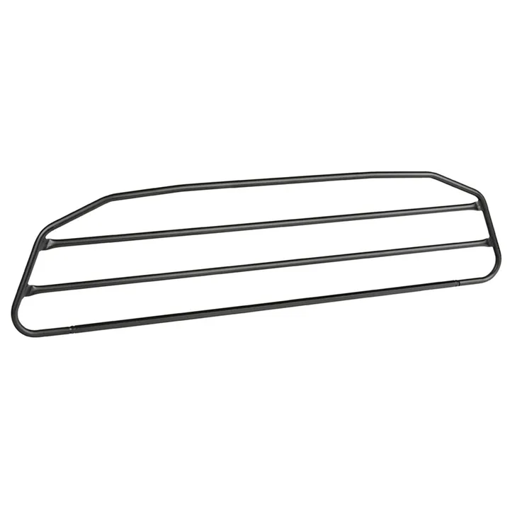 Nordrive hondenrek Hyundai i40 stationwagon 07/2011 t/m 08/2019