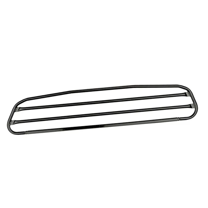 Nordrive hondenrek Suzuki Swace stationwagon vanaf 03/2023