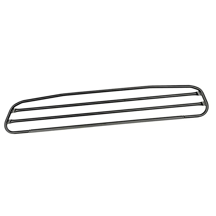 Nordrive hondenrek Audi Q5 vanaf 01/2025
