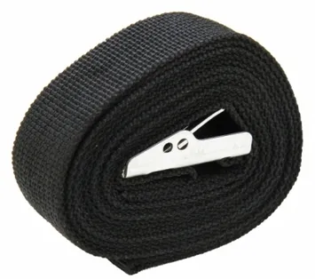 Losse spanband 2 meter