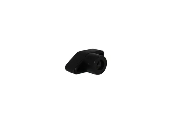 Vleugelmoer 8 stuks (voor wielhouder)