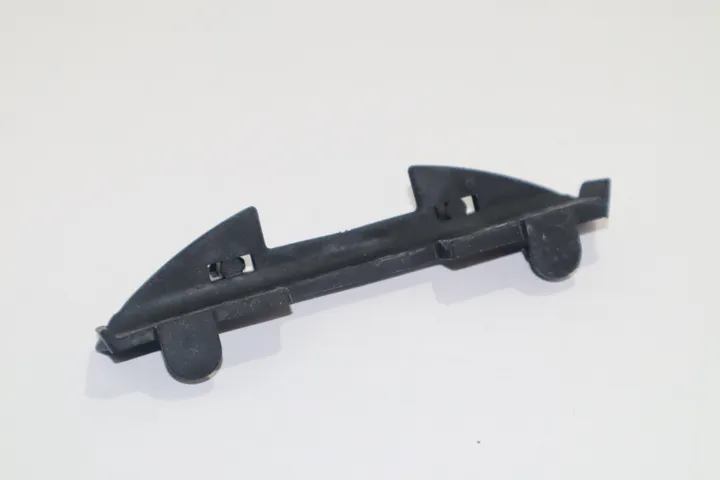 Green Valley - Rubber voet voor gesloten rail - Set van 4