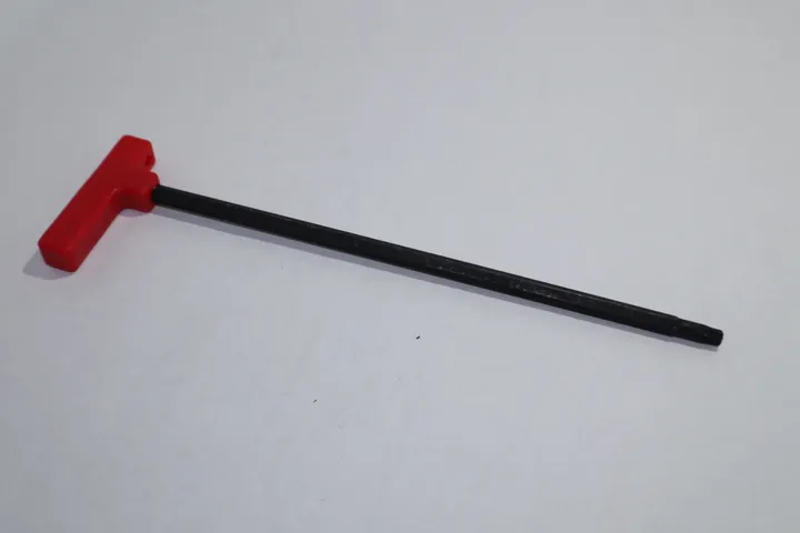 Thule - Torx sleutel