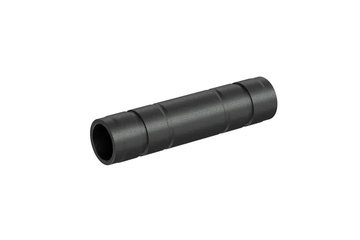 Thule FastRide & TopRide Thru-Axle Adapter 20×110 mm