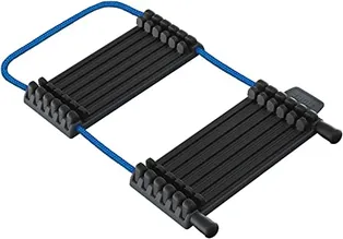 Carbon Frame Protector Thule