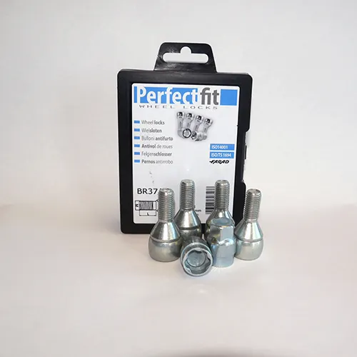 Wielslot/Velgslot speciaal voor Renault Fluence vanaf 06/2009 Complete set