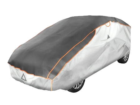 Autohoezen