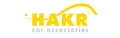 Hakr