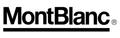 Mont Blanc