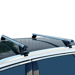 PerfectFit dakdragers Renault Scenic E-Tech vanaf 2024