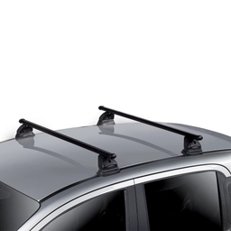 Green Valley dakdragers Renault Grand Scenic 2003 t/m 2009