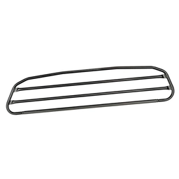 Nordrive hondenrek Audi Q2 vanaf 11/2016
