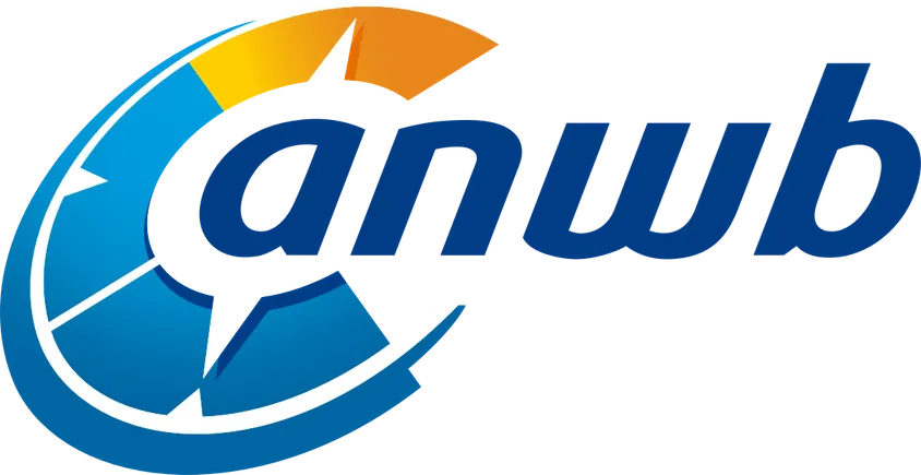Verkooppartner ANWB