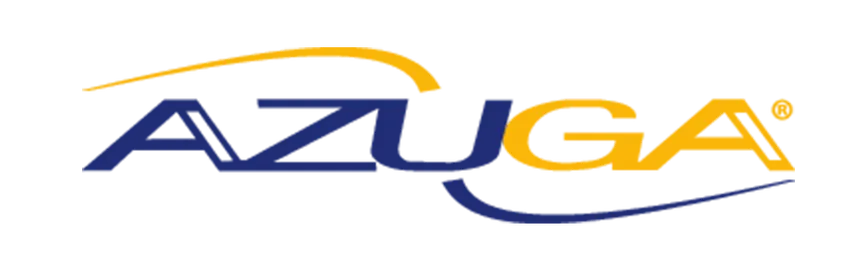 Azuga