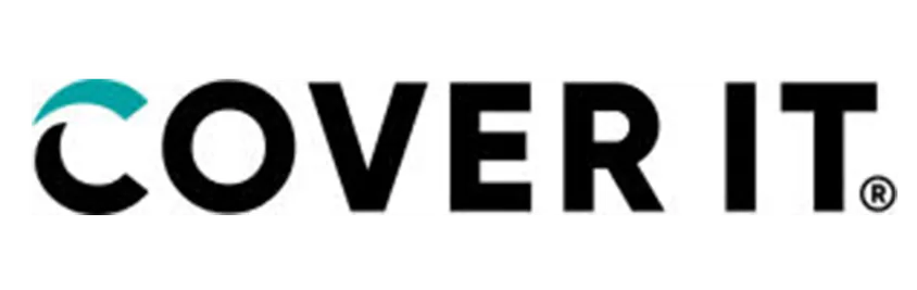 Cover it